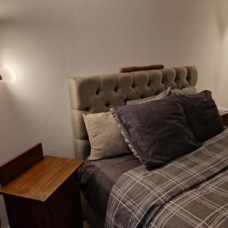Comfortable Rooms For Working - Levallois Kültér fotó