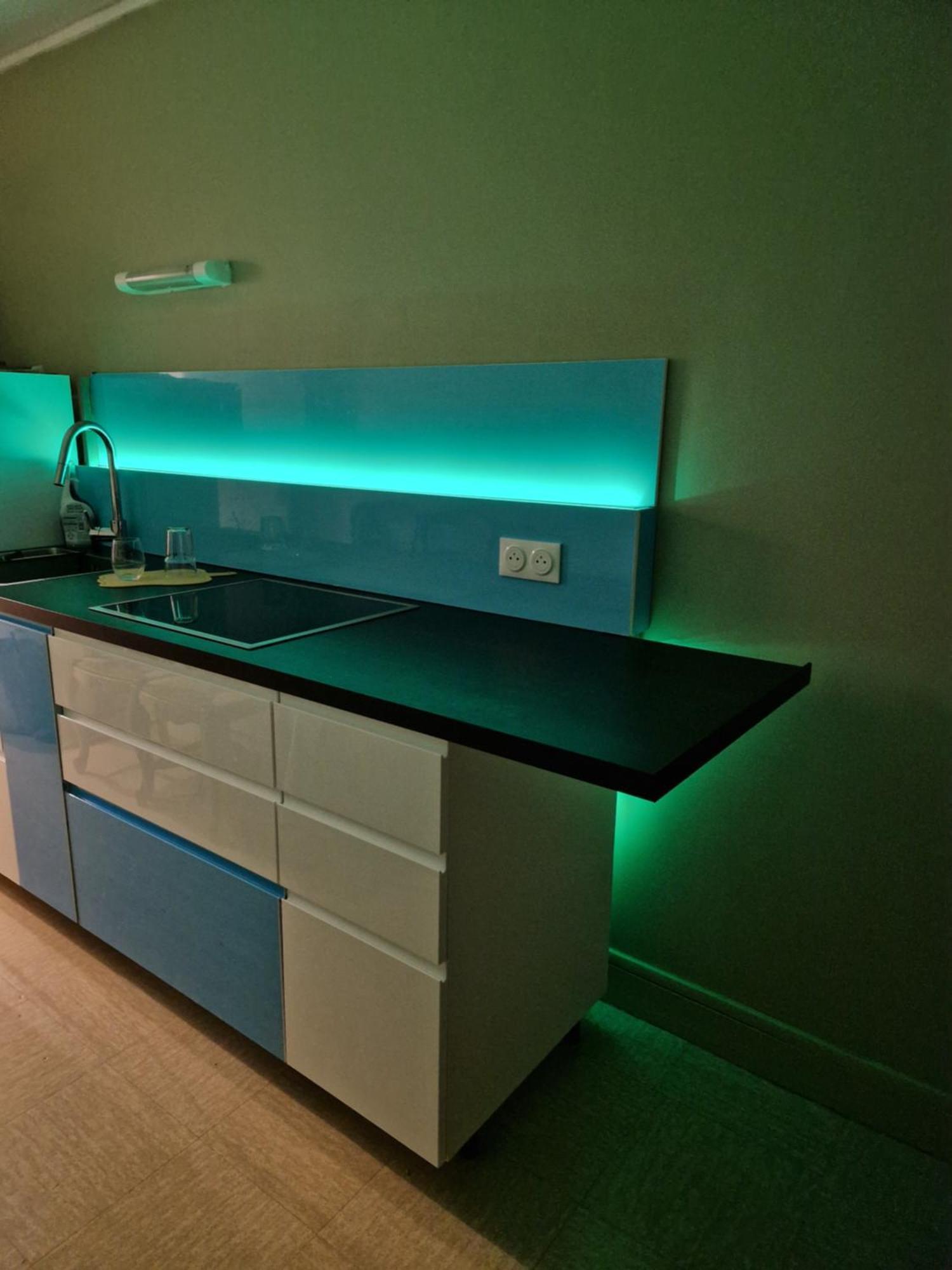 Comfortable Rooms For Working - Levallois Kültér fotó